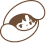 BoyCold logo